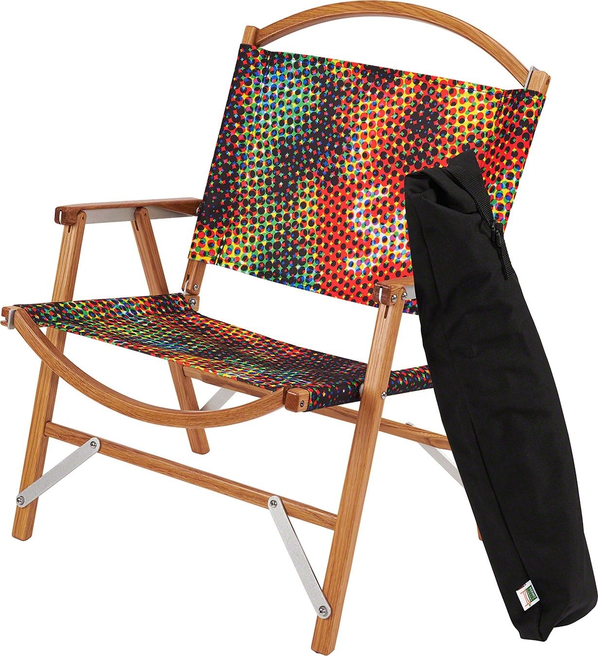 Supreme®/Kermit Chair view 15